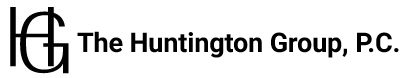 The Huntington Group, P.C.
